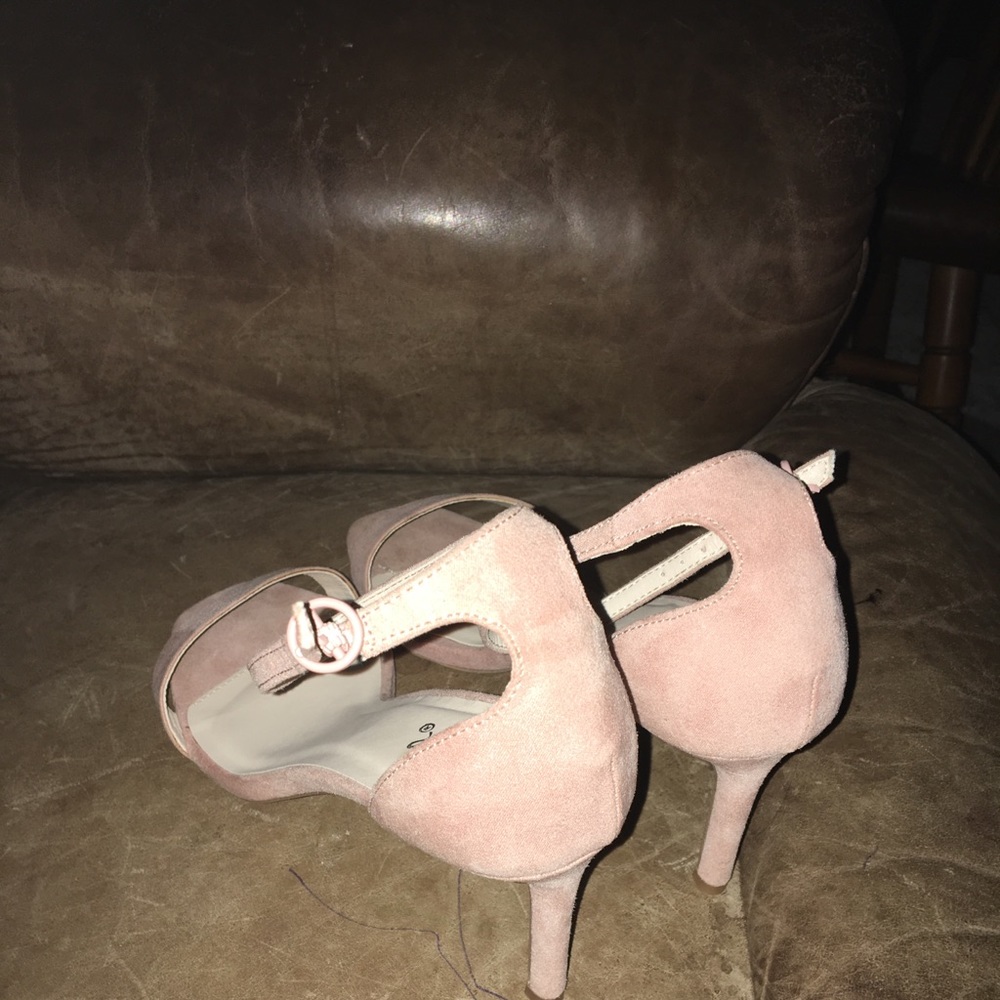 Sneakers,heels,Nike’s,Jordan’s,Steven madden